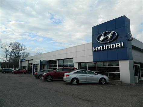 LESTER GLENN HYUNDAI AND ALL OF ITS DEPARTMENTS (SALES, SERVICE AND PARTS) HAVE MOVED TEMPORARILY TO 325 ROUTE 37 E, TOMS. . Hyundai of toms river